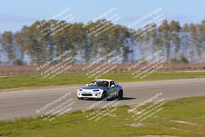 media/Mar-26-2023-CalClub SCCA (Sun) [[363f9aeb64]]/Group 5/Qualifying/